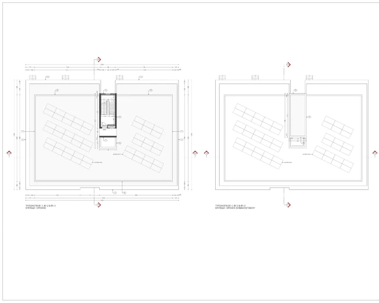 29,210m² Plot for Sale in Limassol District