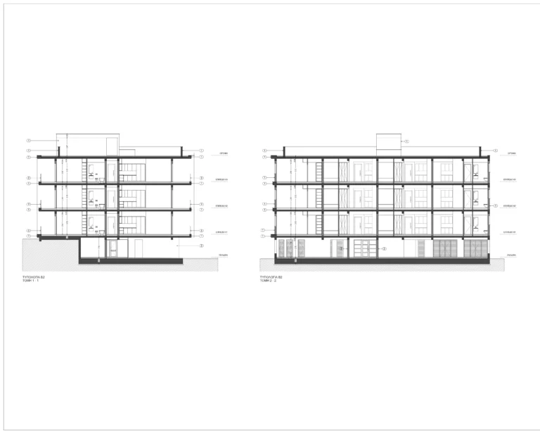 29,210m² Plot for Sale in Limassol District