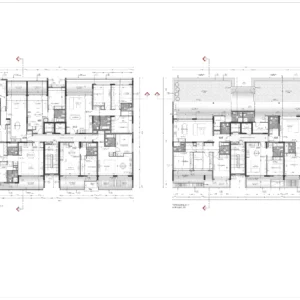 29,210m² Plot for Sale in Limassol District