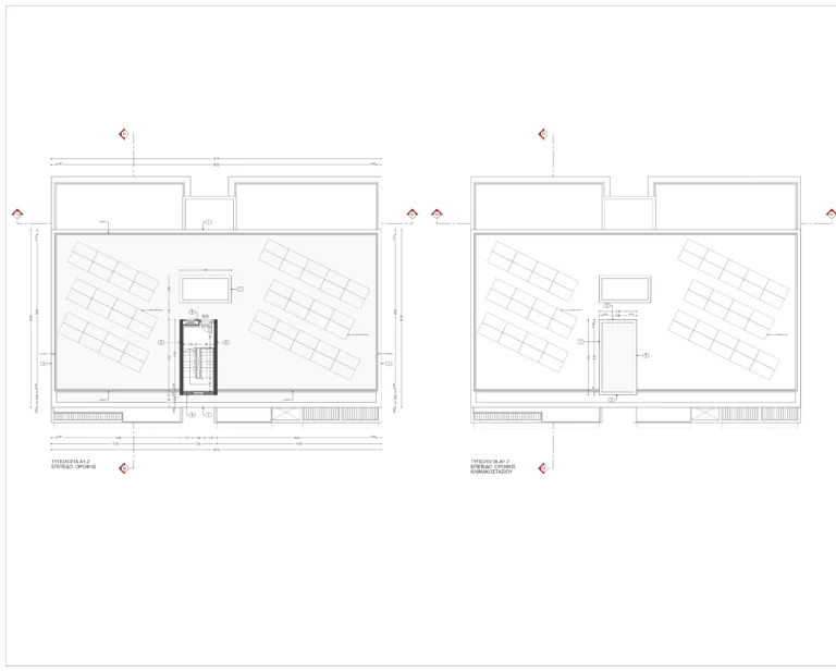 29,210m² Plot for Sale in Limassol District
