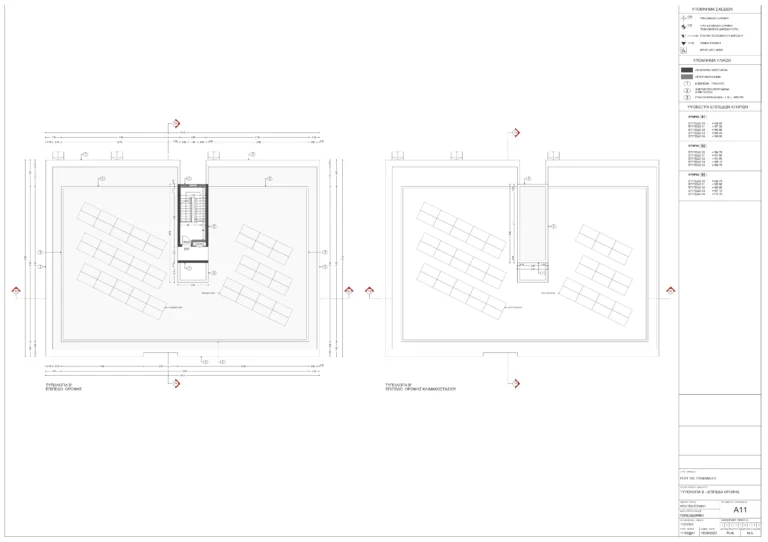 20,000m² Plot for Sale in Limassol District