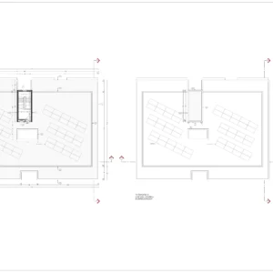 20,000m² Plot for Sale in Limassol District