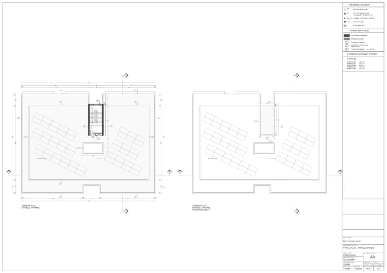 20,000m² Plot for Sale in Limassol District