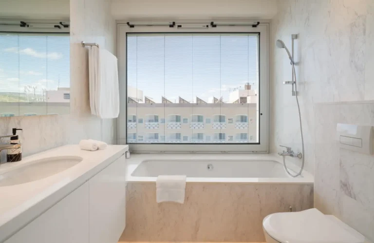 2 Bedroom Apartment for Sale in Parekklisia, Limassol District