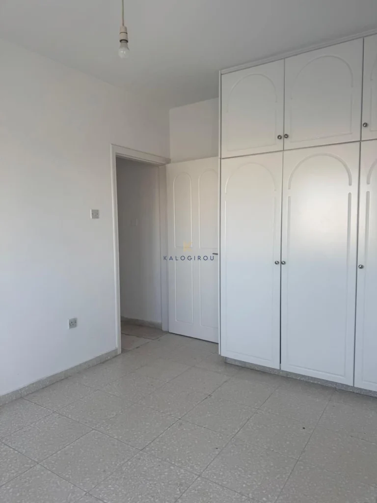 Cheap Apartments for Rent Cyprus
