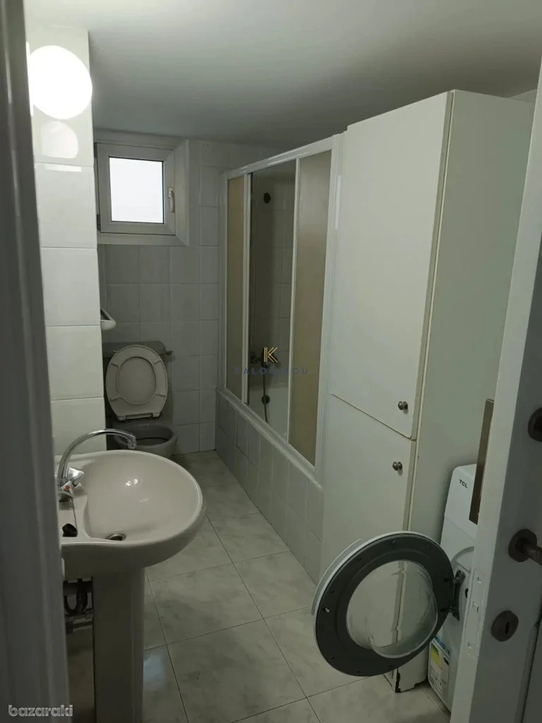 2 Bedroom Apartment for Rent in Larnaca District