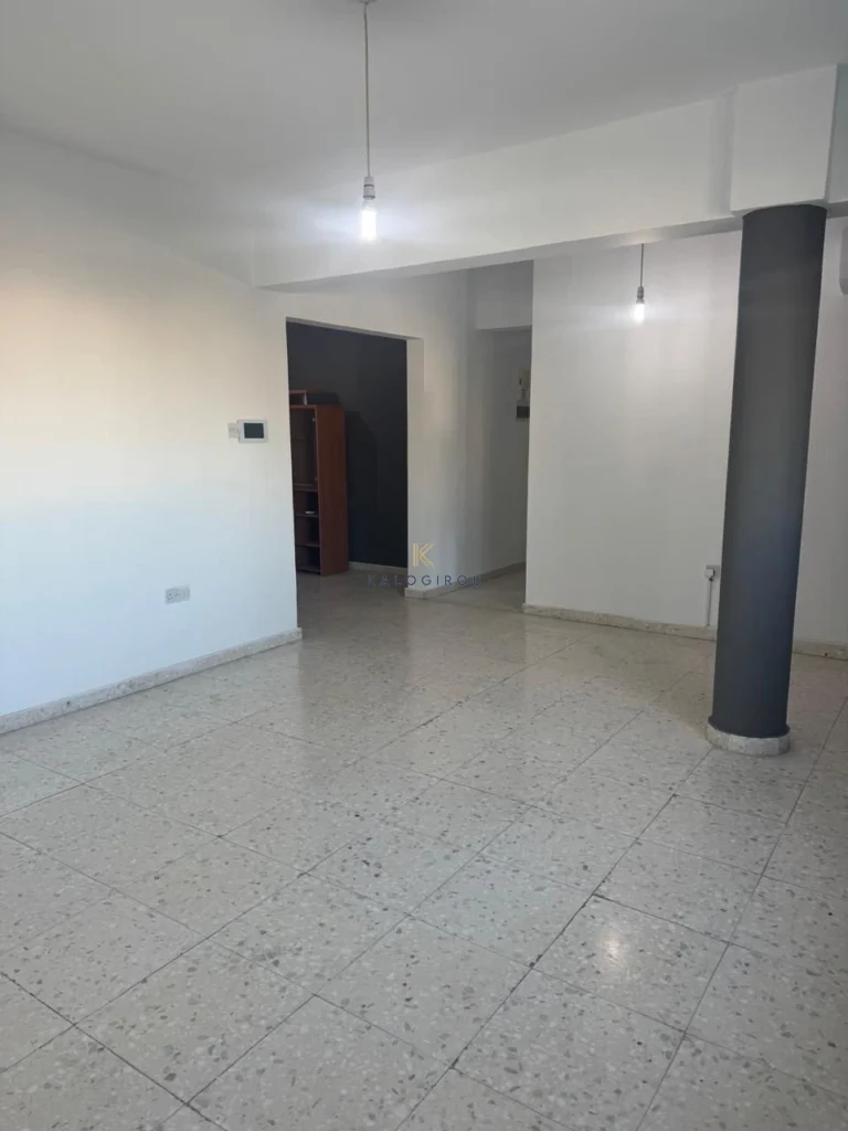 Cheap Apartments for Rent Cyprus