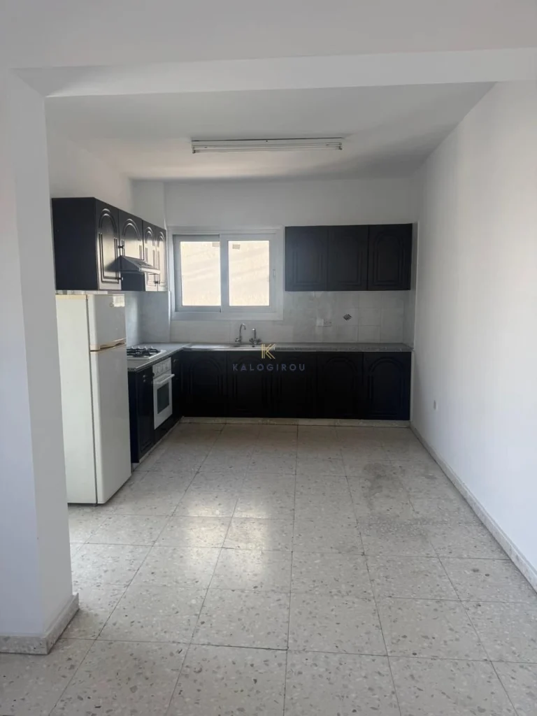 Cheap Apartments for Rent Larnaca