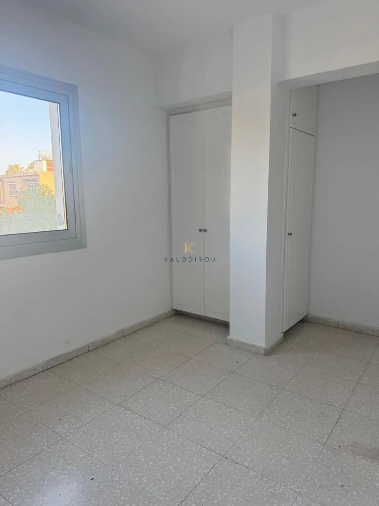 Cheap Apartments for Rent Larnaca