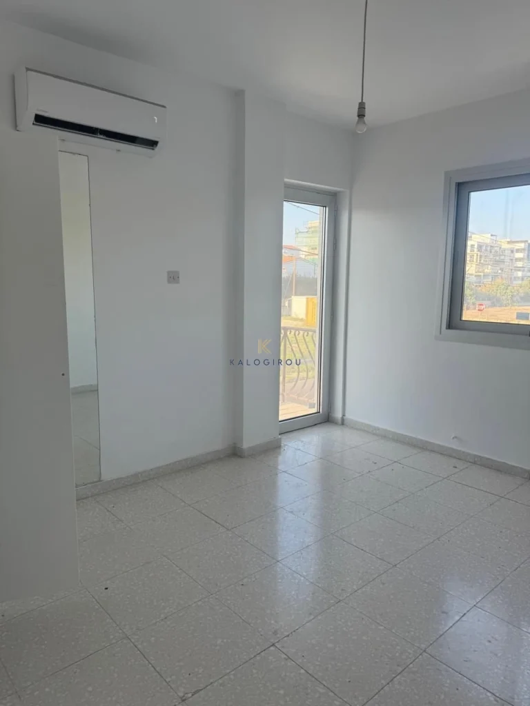 Cheap Apartments for Rent Larnaca