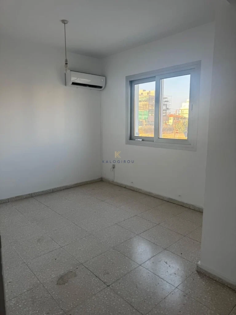 Cheap Apartments for Rent Larnaca