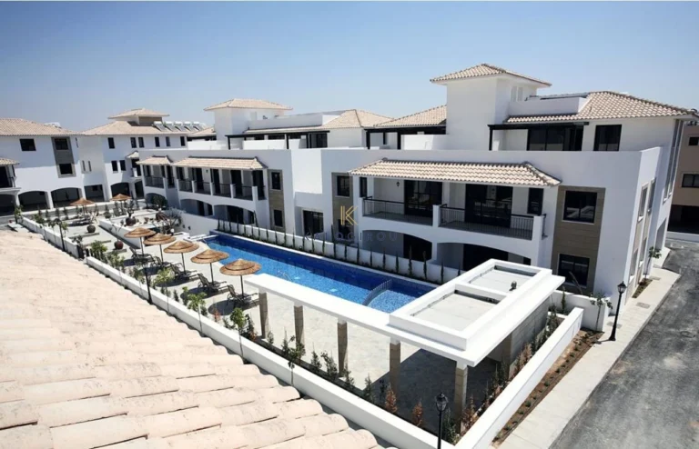 Cheap Apartments for Rent Larnaca up to 1000 euro