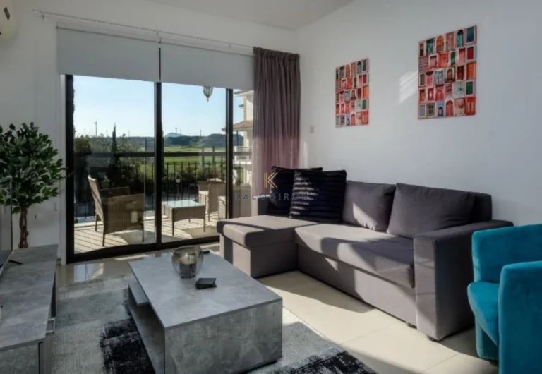 Cheap Apartments for Rent Larnaca up to 1000 euro