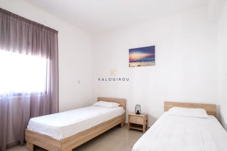 Cheap Apartments for Rent Larnaca up to 1000 euro
