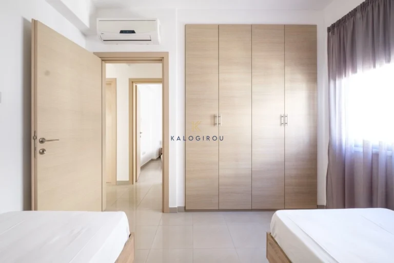 Cheap Apartments for Rent Larnaca up to 1000 euro