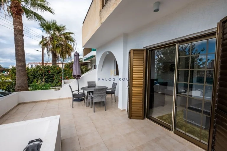 Cheap Apartments for Rent Larnaca up to 1000 euro