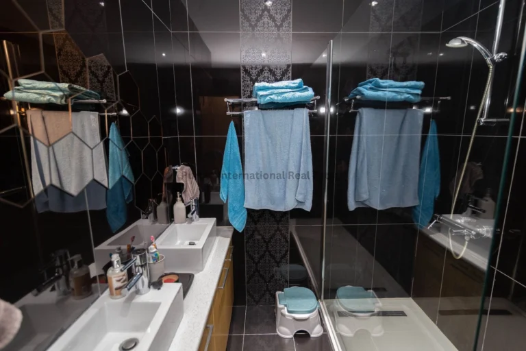 3 Bedroom Apartment for Sale in Larnaca District