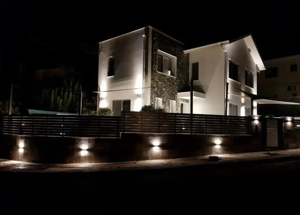 3 Bedroom House for Sale in Paramytha, Limassol District