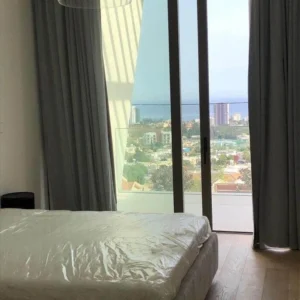 3 Bedroom House for Rent in Mouttagiaka, Limassol District