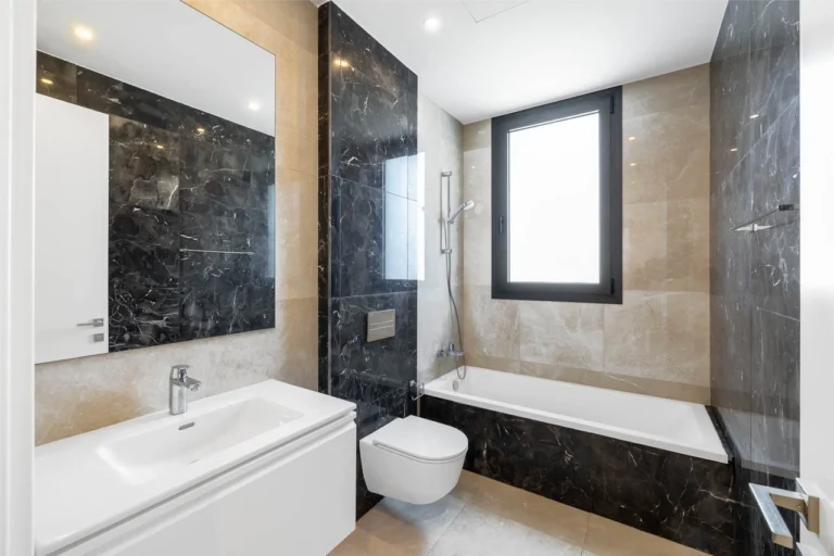 1 Bedroom Apartment for Sale in Tombs Of the Kings, Paphos District