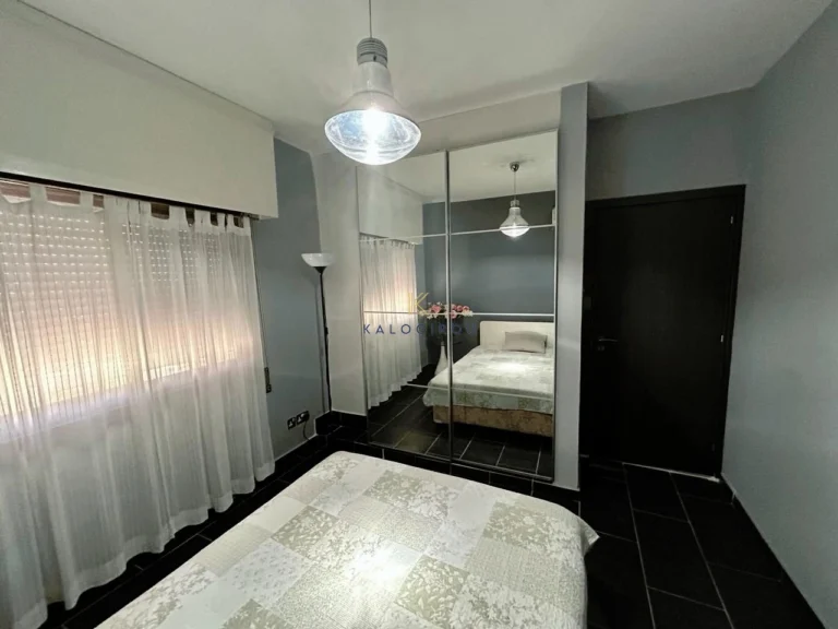 2 Bedroom Apartment for Sale in Drosia, Larnaca District