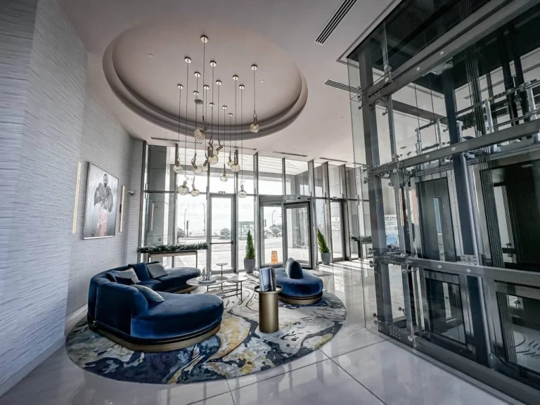 2 Bedroom Apartment for Rent in Potamos Germasogeias, Limassol District