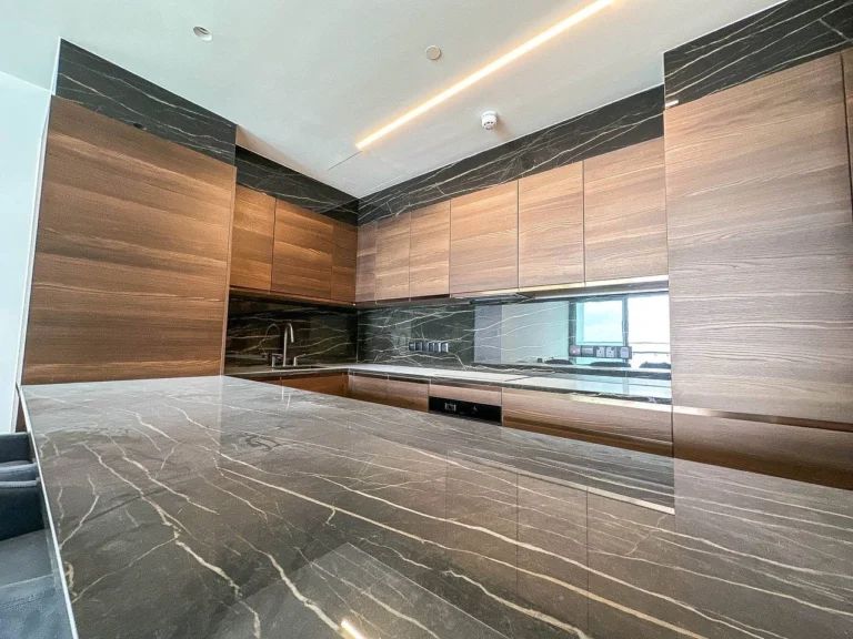 2 Bedroom Apartment for Rent in Potamos Germasogeias, Limassol District