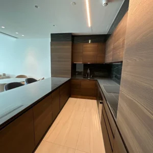 2 Bedroom Apartment for Rent in Potamos Germasogeias, Limassol District