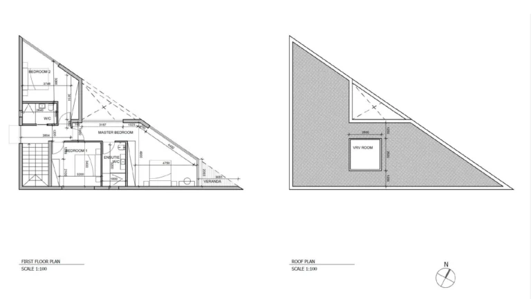 3 Bedroom House for Sale in Tombs Of the Kings, Paphos District
