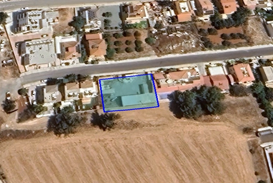 for Sale in Limassol – Zakaki