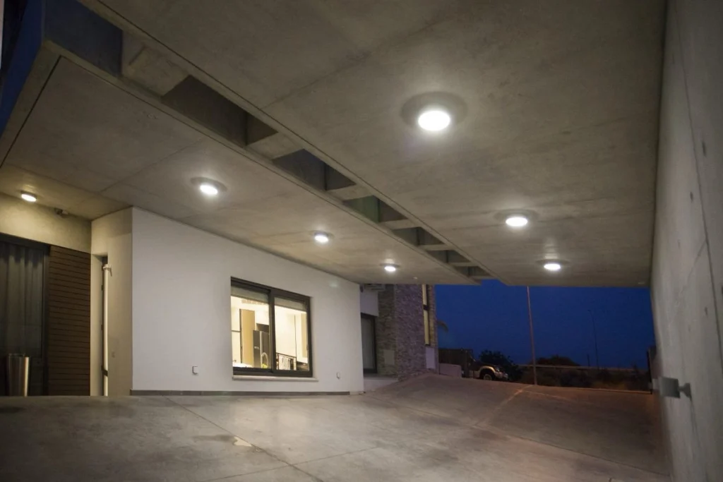 4 Bedroom House for Sale in Erimi, Limassol District
