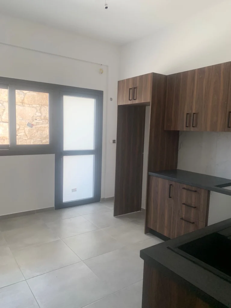 4 Bedroom House for Sale in Limassol District