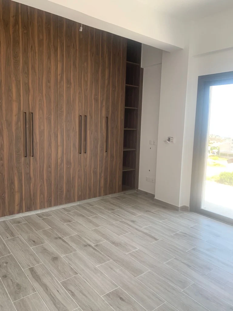 4 Bedroom House for Sale in Limassol District