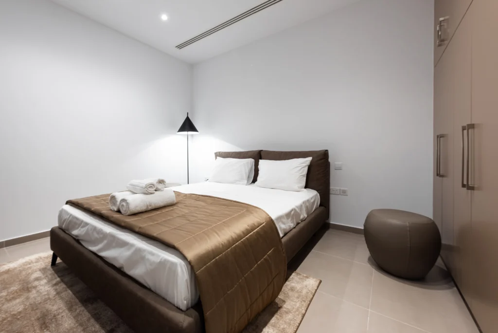 5 Bedroom House for Sale in Famagusta – Agia Napa
