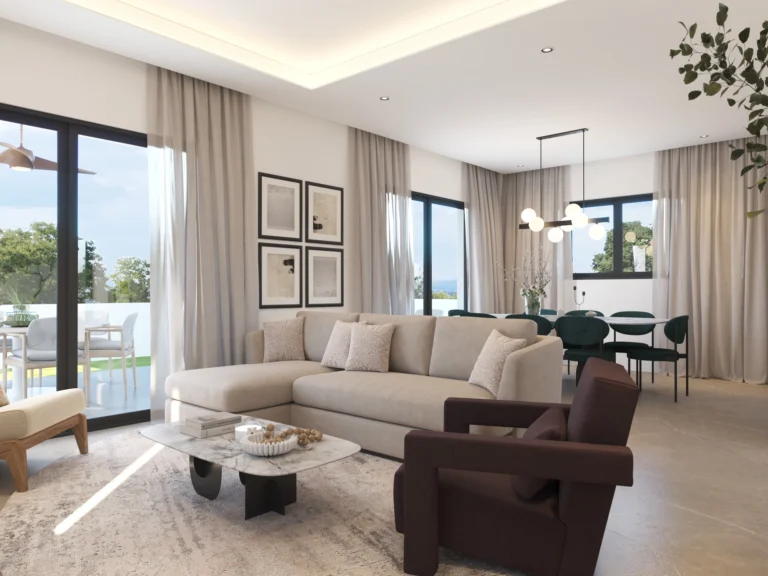 Cheap Houses and Villas for Sale Famagusta up to 300000 euro