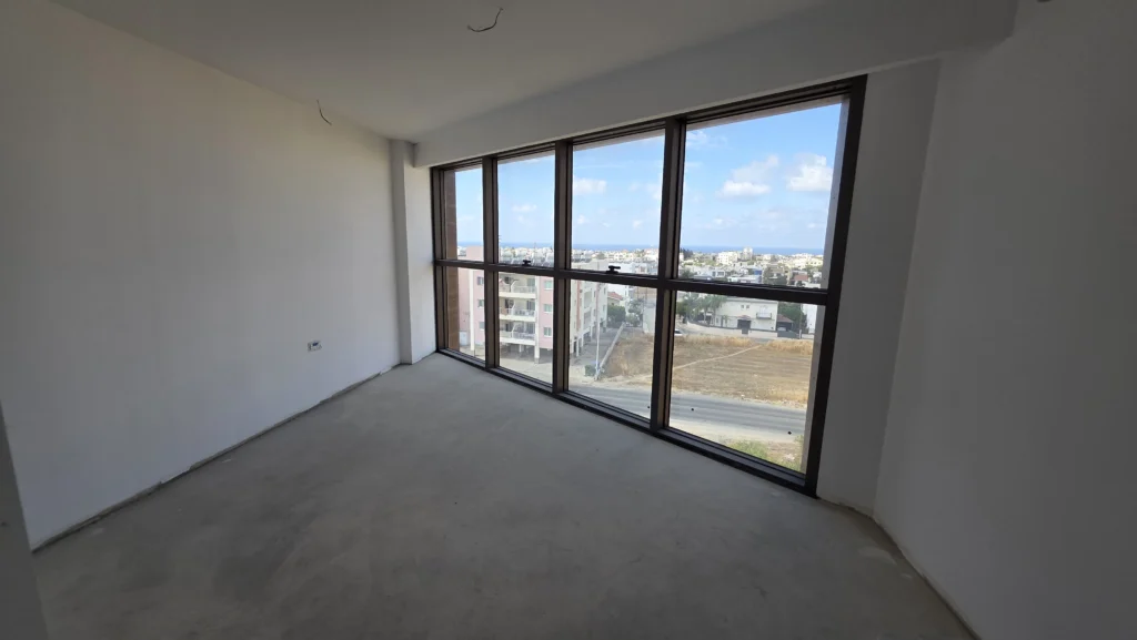 2 Bedroom House for Sale in Geroskipou, Paphos District