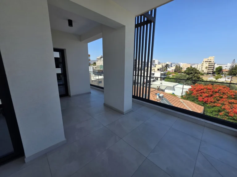 Limassol