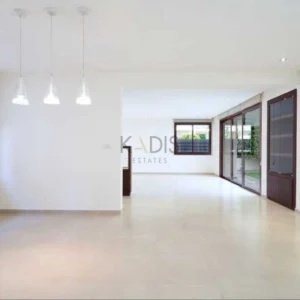 355m² House for Sale in Nicosia District