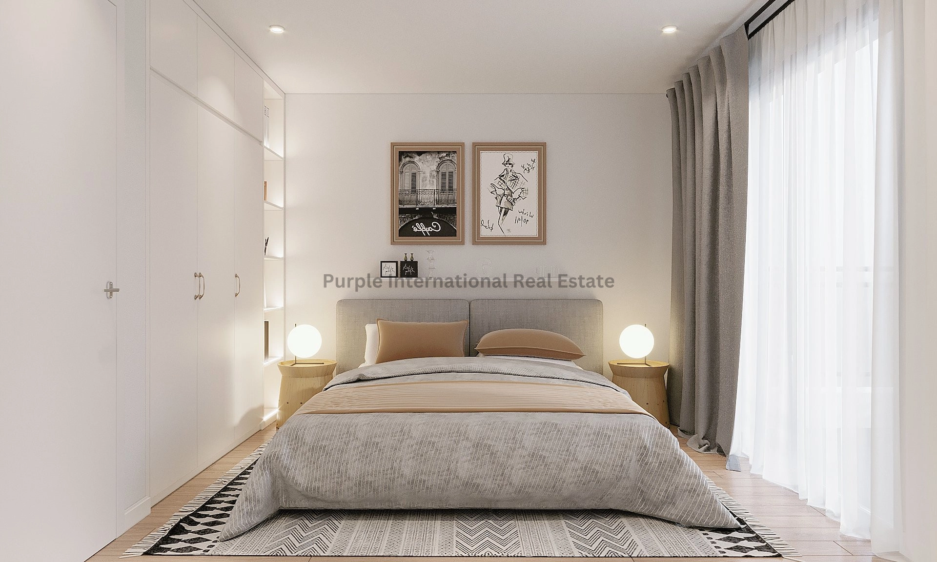 for Sale in Geroskipou, Paphos District