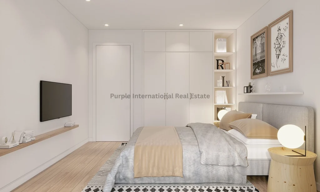for Sale in Geroskipou, Paphos District