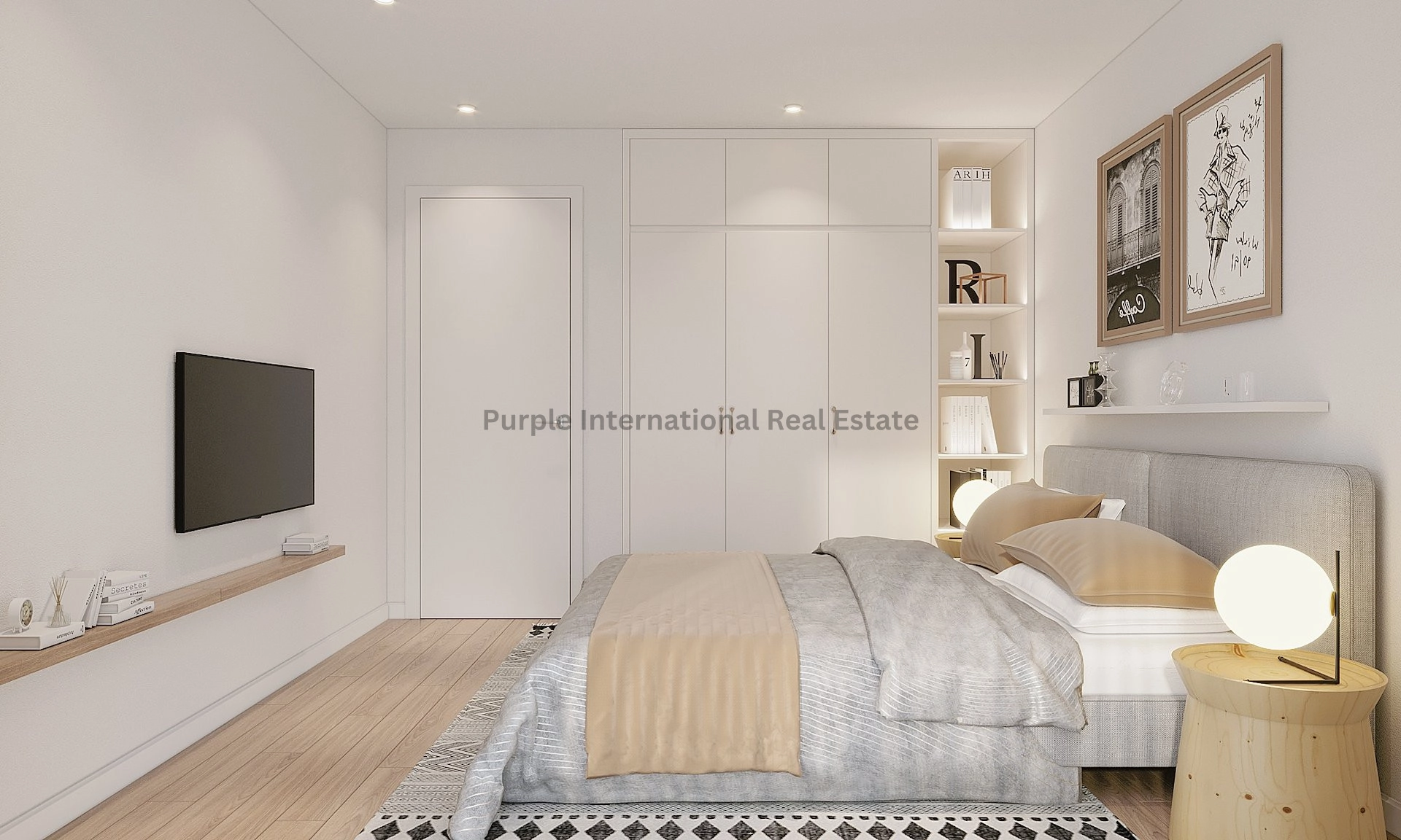 for Sale in Geroskipou, Paphos District