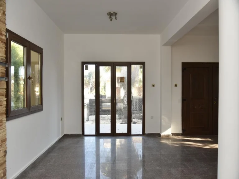 Cheap Houses and Villas for Sale Famagusta