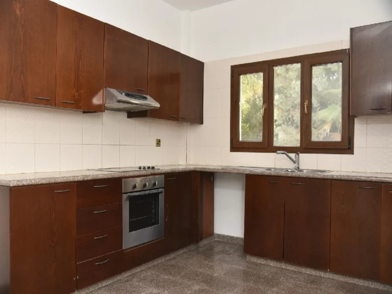 Cheap Houses and Villas for Sale Famagusta up to 300000 euro