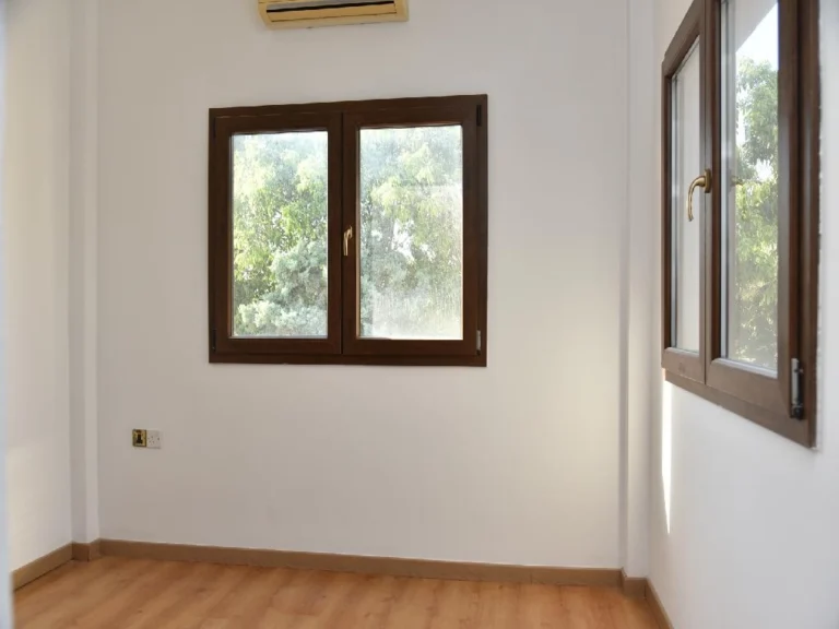 Cheap Houses and Villas for Sale Famagusta