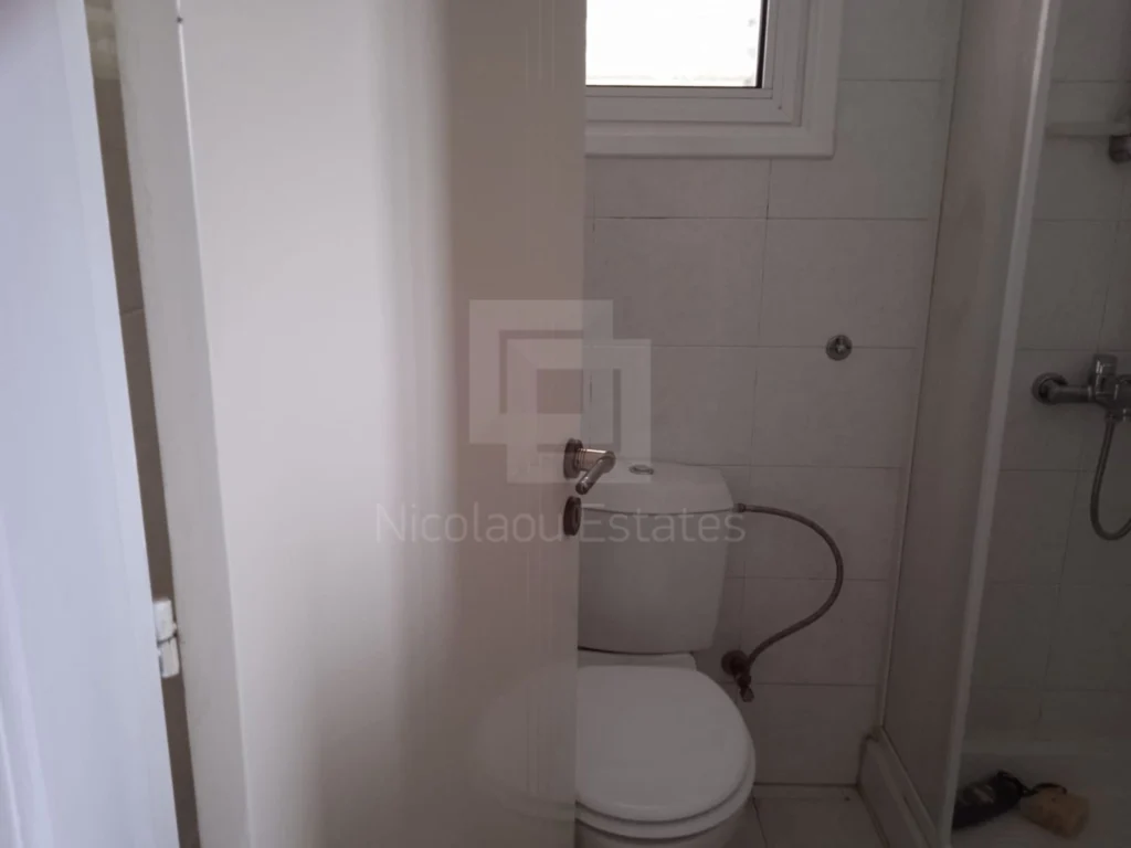 4 Bedroom House for Rent in Strovolos, Nicosia District