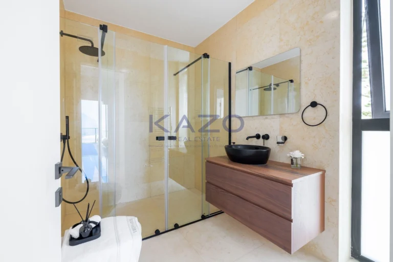 3 Bedroom House for Sale in Kissonerga, Paphos District