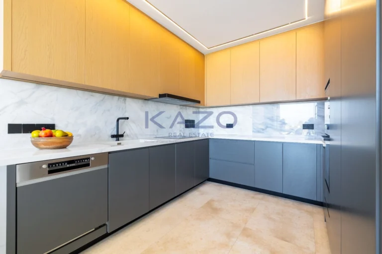 3 Bedroom House for Sale in Kissonerga, Paphos District