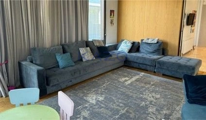 4 Bedroom House for Sale in Erimi, Limassol District