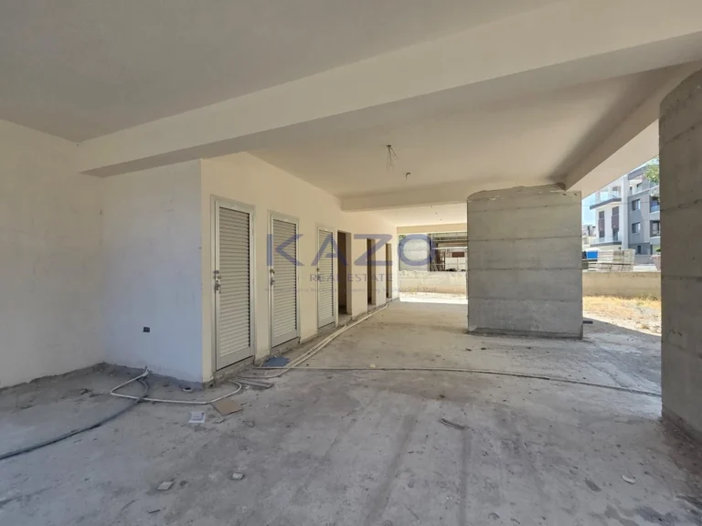 2 Bedroom Apartment for Sale in Limassol District