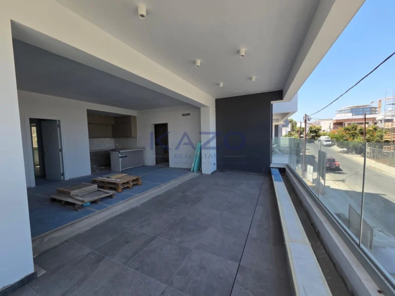 2 Bedroom Apartment for Sale in Limassol District